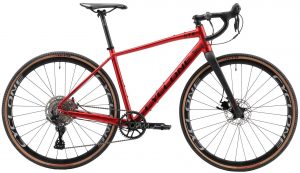 Велосипед 28″ Cyclone GTX 2022