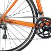 Велосипед 28″ KTM Strada 1000 2020 25202