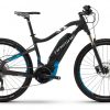 Велосипед 27.5″ Haibike SDURO HardSeven 5.0 2018