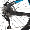 Велосипед 27.5″ Haibike SDURO HardSeven 5.0 2018 23662