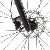 Велосипед 27.5″ Haibike SDURO HardSeven 5.0 2018 23665