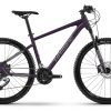 Велосипед 27.5″ Haibike Seet 7 24-G Acera 2021