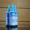 Смазка цепи Juice Lubes Wet Conditions Chain Oil 130 мл 25798