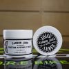 Фрикционная паста Juice Lubes Carbon Fibre Friction Assembly Paste 50 мл 25793