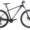 Велосипед 27.5″ Cyclone AX 2022 25601