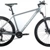 Велосипед 27.5″ Cyclone AX 2022 25602