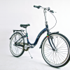 Велосипед 24″ Winner Ibiza 2022 25666