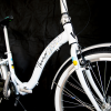 Велосипед 24″ Winner Ibiza 2022 25669