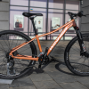 Велосипед 27,5″ Winner Special 2022 25657