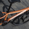 Велосипед 27,5″ Winner Special 2022 25658
