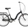 Велосипед 24″ Winner Ibiza 2022 25671