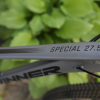 Велосипед 27.5″ Winner Special 2022 72357