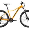 Велосипед 27,5″ Winner Special 2022 25661