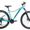 Велосипед 27,5″ Winner Special 2022 25659