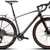 Велосипед 27,5″ Polygon Bend R5 2022