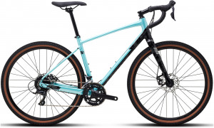 Велосипед 27.5″ Polygon Bend R2 2022