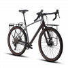 Велосипед 27,5″ Polygon Bend R5 2022 25860