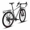 Велосипед 27,5″ Polygon Bend R5 2022 25861
