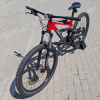 Велосипед 27.5″ Polygon Siskiu D5 2022 76006
