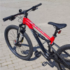 Велосипед 27.5″ Polygon Siskiu D5 2022 76007