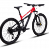 Велосипед 27.5″ Polygon Siskiu D5 2022 25938
