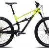 Велосипед 29″ Polygon Siskiu D7 2022