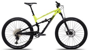 Велосипед 29" Polygon Siskiu D7 2022 Велосипед 29″ Polygon Siskiu D7 2022