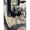 Велосипед 29″ Polygon Syncline C2 2022 76014