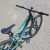 Велосипед 29″ Polygon Xtrada 6 2022 76035