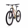 Велосипед 27.5″ Polygon Cleo 2 2022 25873
