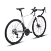 Велосипед 28″ Polygon Strattos S5 Disc 2022 25993