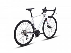 Велосипед 28 ” Polygon Strattos S5 Disc 2022