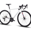 Велосипед 28″ Polygon Strattos S5 Disc 2022 25992