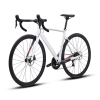 Велосипед 28″ Polygon Strattos S5 Disc 2022 25991