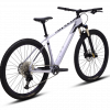Велосипед 29″ Polygon Syncline C2 2022 26008