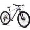 Велосипед 29″ Polygon Syncline C2 2022 26009