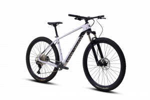 Велосипед 29″ Polygon Syncline C2 2022