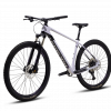 Велосипед 29″ Polygon Syncline C2 2022 26006