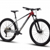 Велосипед 27,5″ Polygon Xtrada 5 2022 26034