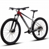 Велосипед 27,5″ Polygon Xtrada 5 2022 26033