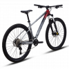 Велосипед 27,5″ Polygon Xtrada 5 2022 26035