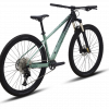 Велосипед 29″ Polygon Xtrada 6 2022 26042