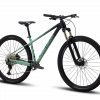 Велосипед 29″ Polygon Xtrada 6 2022 26043
