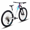 Велосипед 27,5″ Polygon Xtrada 7 2022 26055