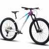 Велосипед 27,5″ Polygon Xtrada 7 2022 26054
