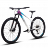 Велосипед 27,5″ Polygon Xtrada 7 2022 26053