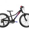 Велосипед 20″ Trek Precaliber 7SP Girls 20 2022