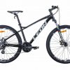 Велосипед 27.5″ Leon XC-90 2021 27051