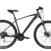 Велосипед 29″ Leon TN-80 SE AM HDD 2022 27099