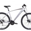 Велосипед 29″ Leon TN-80 SE AM HDD 2022